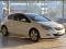 Opel Astra - 2012 г. в.. Фото 1.