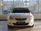 Opel Astra - 2012 г. в.. Фото 3.