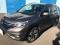 Honda CR-V - 2015 г. в.. Фото 3.