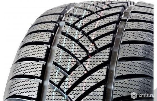 Winter max s1. Winter Max HP (LINGLONG) 94h. Ling long Green-Max Winter HP r14 175/65 86h. LINGLONG Nord Master 205/55 r16 липучка. Автомобильная шина LINGLONG Green-Max-Winter-HP 165/70 r14 81t зимняя.