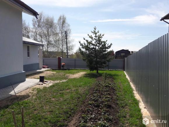 Село Богослово Владимирская область.