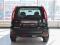 Nissan X-Trail - 2013 г. в.. Фото 4.