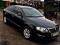 Volkswagen Passat B6 - 2005 г. в.. Фото 1.