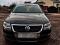 Volkswagen Passat B6 - 2005 г. в.. Фото 2.