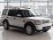 Land Rover Discovery - 2012 г. в.. Фото 1.