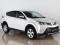 Toyota RAV4 - 2013 г. в.. Фото 1.