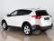 Toyota RAV4 - 2013 г. в.. Фото 2.