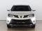 Toyota RAV4 - 2013 г. в.. Фото 3.