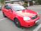 Chevrolet Lacetti - 2006 г. в.. Фото 2.