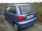 Daewoo Matiz - 2007 г. в.. Фото 3.