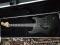 Fender Jim Root Stratocaster (сигнатура гитариста Slipknot). Фото 2.