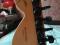 Fender Jim Root Stratocaster (сигнатура гитариста Slipknot). Фото 3.