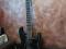 Fender Jim Root Stratocaster (сигнатура гитариста Slipknot). Фото 1.