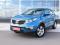 Kia Sportage - 2012 г. в.. Фото 1.