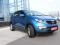 Kia Sportage - 2012 г. в.. Фото 2.