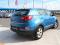 Kia Sportage - 2012 г. в.. Фото 3.