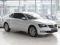 Skoda Superb - 2016 г. в.. Фото 1.