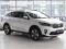 Kia Sorento Prime - 2018 г. в.. Фото 1.