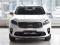 Kia Sorento Prime - 2018 г. в.. Фото 3.