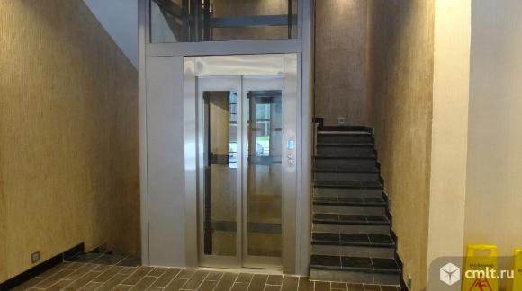 Купить лифт в Санкт-Петербурге. Фото 1.