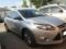 Ford Focus 3 - 2015 г. в.. Фото 2.