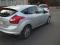 Ford Focus 3 - 2015 г. в.. Фото 3.