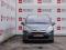 Citroen C4 Picasso - 2011 г. в.. Фото 8.