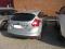 Ford Focus 3 - 2015 г. в.. Фото 8.