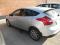 Ford Focus 3 - 2015 г. в.. Фото 9.