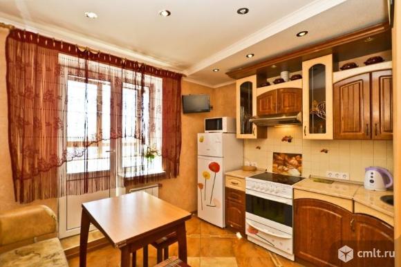 1-комнатная квартира 39 кв.м памятник славы, вгу!!!. Фото 1.