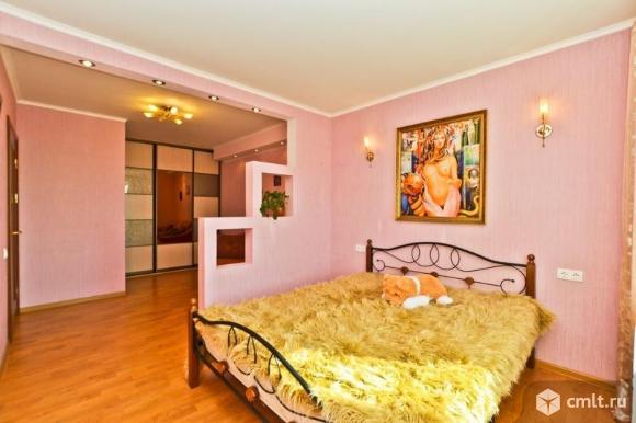 1-комнатная квартира 39 кв.м памятник славы, вгу!!!. Фото 9.