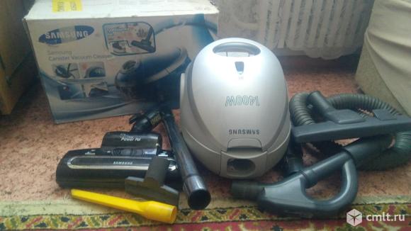 Samsung vc-7114h. Vc 7114h. Пылесос samsung vc 7113h шланг. Sc-7114h. Пылесос samsung vc 7114hns.