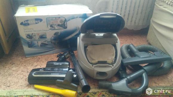 Samsung vc 7113h. Vc 7114h. Пылесос самсунг vc7114. Samsung vc-7114h. Пылесос samsung vc 7114hns.