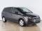 Opel Zafira - 2014 г. в.. Фото 1.