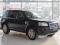 Land Rover Freelander - 2007 г. в.. Фото 1.