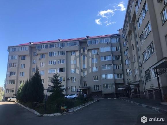 Котонай ул максима горького 49а фото 3-комнатная квартира 100 кв.м - Воронеж - Доска объявлений Камелот