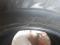 Шины зимние BRIDGESTONE BLIZZAK SPIKE-01 185/65/15 88T ШИП. 2 шт. Износ не более 5 %, на одной шине отсутствуют 2 шипа. Идеальное состояние.