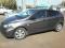 Hyundai Solaris - 2011г. в. Фото 4.