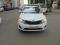 Kia Rio - 2012 г. в.. Фото 2.