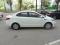 Kia Rio - 2012 г. в.. Фото 3.