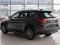 Jeep Grand Cherokee - 2014 г. в.. Фото 2.