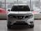 Nissan X-Trail - 2016 г. в.. Фото 3.