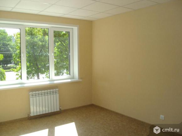 Офисы от 10 кв.м, продажа. Московский пр., №13/1. Фото 1.