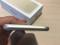 Смартфон Apple iPhone 7 128gb. Фото 4.