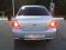 Nissan Almera Classic - 2006 г. в.. Фото 9.