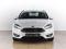 Ford Focus - 2015 г. в.. Фото 3.