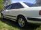 Audi 100 - 1993 г. в.. Фото 3.