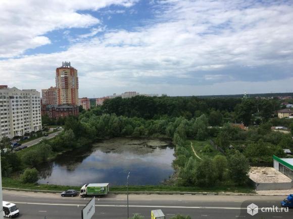 балашиха н. жк янтарный балашиха щитниково. бродвей балашиха 2. озеро на заречной балашиха. балашиха московская область.