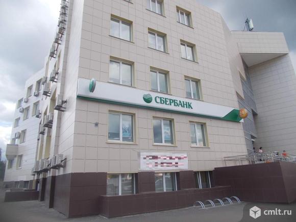 Центр исследований выкса. Центр исследований выкса. Центр исследований выкса. Центральная заводская лаборатория ао вмз. Лаборатория ао омз омутнинск.