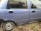 Daewoo Matiz - 2008 г. в.. Фото 10.